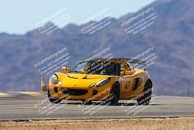 media/Mar-15-2025-Speed Ventures (Sat) [[c9b64f47cf]]/5-Yellow Group/Session 2 (Turn 9)/